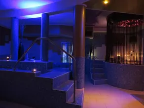 B&B Centro Benessere Solaria - Image 2
