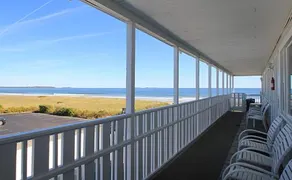 Old Colonial Motel - Image 2