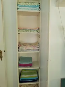 Ferienwohnung (N.62.) - Image 4