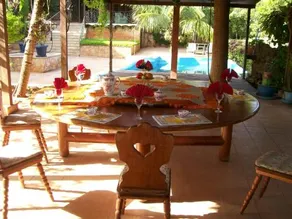 Casa Del Coconut - Image 4