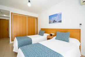 Hostal Residencial RR - Image 3