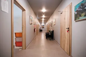 Hotel Grindavik - Image 2