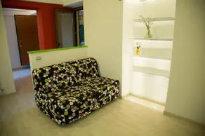 Casa San Rocco - Image 4