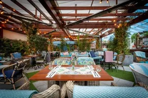 Leeson Court  - Image 3