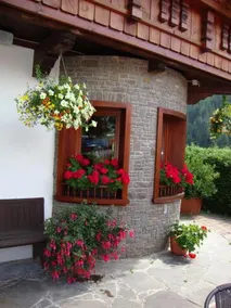Schöne Welt - Image 5