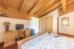 Chalet Pieren und Sports & Dolomiten - Image 5