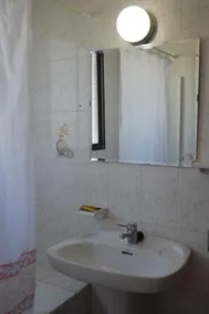 Hotel La Pinada - Image 2