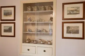 Sappho House - Image 2