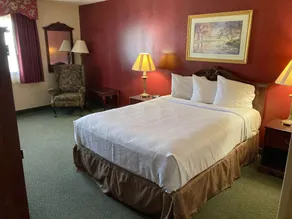 Inn Osceola - Image 4