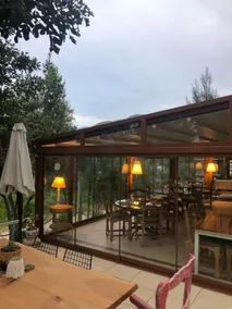 Maviay Hotel - Image 2