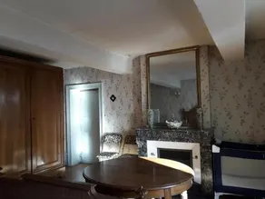 Holiday Home Les Barres - Image 5