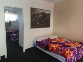 Tradewinds All Suite Hotel - Image 3