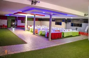 V.I.P. Hotel - Image 2