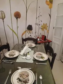 The Jasmine House - Image 4