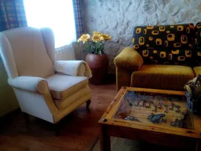Casa Rural Isabel Y Fernando - Image 2