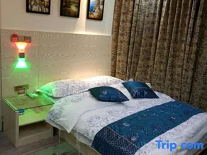 Baihao Fashion Hotel - Image 2