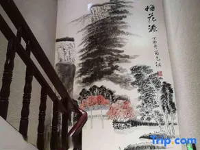 Yuetu Business Hotel - Image 3