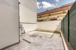 Maison du Soleil - Image 5