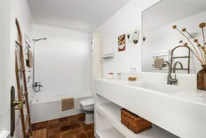 Casa Esquinera - Villa en Trebaluger - Image 2