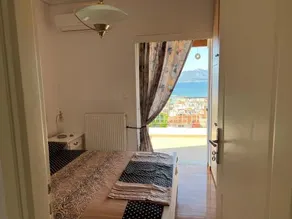 Bella Casa - Image 3