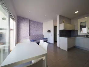 InmoSantos Oasis B7 - Image 2