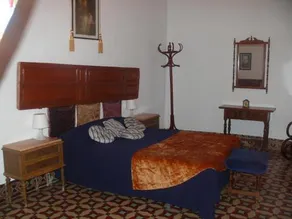 Casa Palacete Marques De GreÑina - Image 4