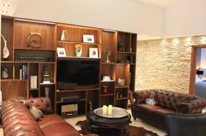 Hotel Dimon - Image 5