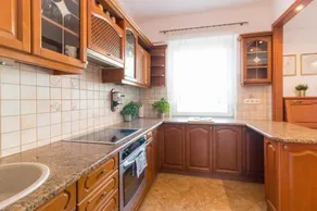 Praskie Apartamenty - Image 3