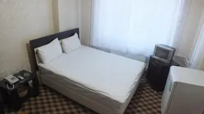 Hotel Akdag - Image 2