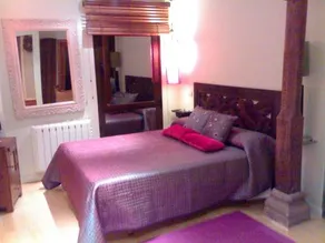 Hotel Rural El Tejarejo - Image 5