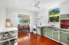 Ocean Views in Vibrant Coolum - Image 4