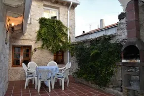 Casa Rural El Camino - Image 2