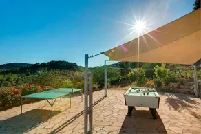 Villa Can Lluc - Image 2
