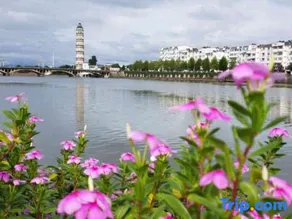 Xiaoyan Inn (Huangshan Yansi Scenic Area) - Image 5