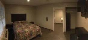 Ocean View Inn - Image 3