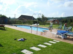 Hotel Pazo da Escola - Image 2