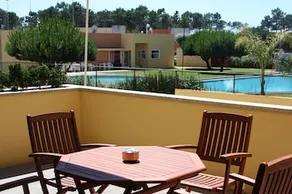 Pine Beach Residences - Image 3