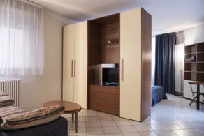 Casa Bella - Image 5
