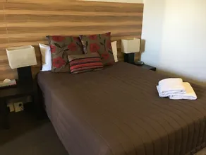 Red Cedars Motel - Image 5