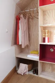 Le Petit Rivage Boutique Hôtel - Image 2