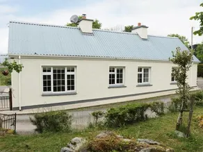 Hawthorn Hideaway Manorhamilton - Image 5