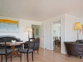 12 Person Holiday Home in Aakirkeby - Image 3