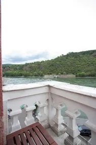 Hotel Rebstock - Image 2