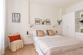 Sweet Home Santander - Image 3