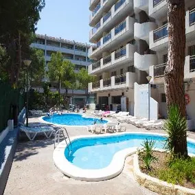 Mediterranean Suites - Image 1