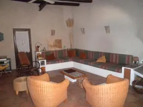 Maison De L'etang De Thau - Image 3
