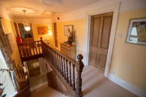 Court Barton Farm - Image 3