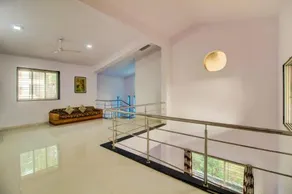 Kusumani Bungalow 4BHK Private pool - Image 4