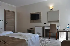 Elazig Sirin Hotel - Image 3