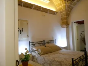 B&B Corte Dragone - Image 2